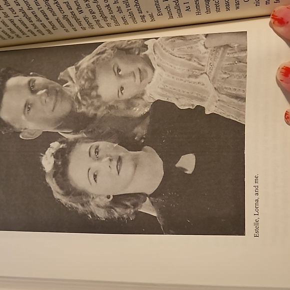 Totch / A Life In The Everglades by Peter Matthiessen Paperback - Picture 9 of 15